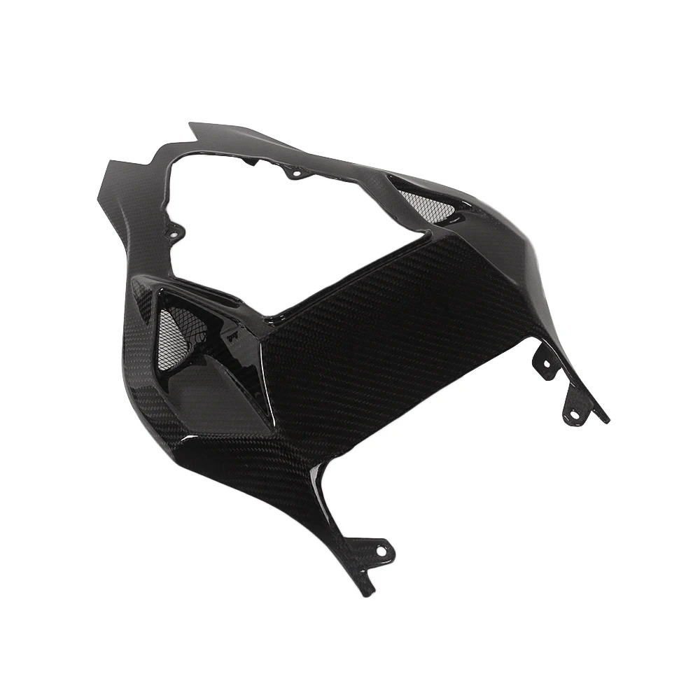 S1000RR  2012-2014 Motorcycle 100% Carbon Fiber Tail Cowl